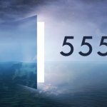 Цифра 555: значение в нумерологии