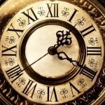 how to choose a favorable time according to feng shui