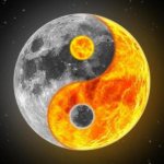 feminine and masculine energy yin and yang